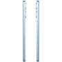 Смартфон Realme Note 60 4/128GB (RMX3933) Voyage Blue
