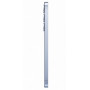 Смартфон Samsung Galaxy S25+ 12/256GB Icy Blue (SM-S936BLBDEUC)