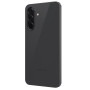 Смартфон Samsung Galaxy A36 5G 6/128GB Awesome Black (SM-A366BZKBEUC)