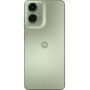 Смартфон Motorola Moto G24 4/128GB Dual Sim Ice Green (PB180011RS)