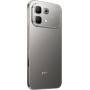 Смартфон Infinix Note 60 X6879 8/256GB Mist Titanium