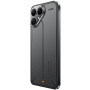 Смартфон Tecno Pova 8 5G (LK6) 8/256GB Graphite Black (4894947132339)