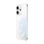 Смартфон Oppo Reno14 12/256GB Opal White