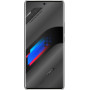 Смартфон Infinix Note 40 Pro X6850 8/256GB Dual Sim Racing Grey_