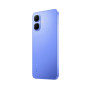Смартфон Infinix Smart 10 X6725 4/128GB Iris Blue