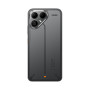 Смартфон Tecno Pova 8 5G (LK6) 8/256GB Graphite Black (4894947132339)