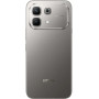 Смартфон Infinix Note 60 X6879 8/256GB Mist Titanium