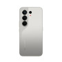 Смартфон Tecno Camon 50 (CN5) 12/256GB Nebula Titanium (4894947116230)