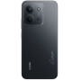 Смартфон Xiaomi Redmi 15C 8/256GB Midnight Black_EU