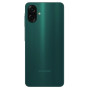 Смартфон Samsung Galaxy A07 SM-A075 4/128GB Green (SM-A075FZGGSEK)