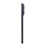 Смартфон Motorola Moto Edge 70 Fusion 12/256GB Silhouette (PBBE0042UA)