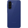 Смартфон Samsung Galaxy A27 5G 8/256GB Blue (SM-A276BZBCEUC)