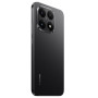 Смартфон Xiaomi 15T 12/256GB Black