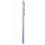 Смартфон Samsung Galaxy S25+ 12/256GB Icy Blue (SM-S936BLBDEUC)