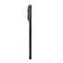 Смартфон Motorola Moto Edge 70 Fusion 12/256GB Silhouette (PBBE0042UA)