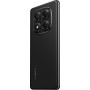 Смартфон Xiaomi Redmi Note 14 Pro 5G 8/256GB Midnight Black_EU