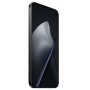 Смартфон Xiaomi 15T Pro 12/512GB Black