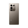 Смартфон Infinix Note 50 Pro X6855 12/256GB Titanium Grey