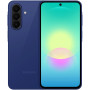 Смартфон Samsung Galaxy A27 5G 8/256GB Blue (SM-A276BZBCEUC)