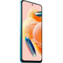 Смартфон Xiaomi Redmi Note 12 Pro 4G 8/256GB NFC Dual Sim Star Blue EU_