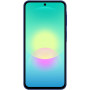 Смартфон Samsung Galaxy A27 5G 8/256GB Blue (SM-A276BZBCEUC)