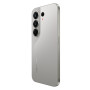 Смартфон Tecno Camon 50 (CN5) 12/256GB Nebula Titanium (4894947116230)
