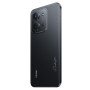 Смартфон Xiaomi Redmi 15C 8/256GB Midnight Black_EU