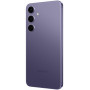 Смартфон Samsung Galaxy S24+ 12/256GB Dual Sim Cobalt Violet (SM-S926BZVDEUC)