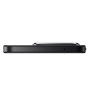 Смартфон Xiaomi 15T 12/256GB Black