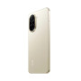 Смартфон Xiaomi Redmi A5 3/64GB Gold_EU