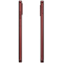Смартфон Motorola G32 8/256GB Dual Sim Satin Maroon (PAUU0052RS)