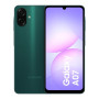 Смартфон Samsung Galaxy A07 SM-A075 4/128GB Green (SM-A075FZGGSEK)