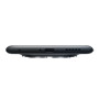 Смартфон Xiaomi Redmi Note 15 5G 8/256GB Black_EU