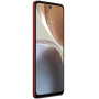 Смартфон Motorola G32 8/256GB Dual Sim Satin Maroon (PAUU0052RS)