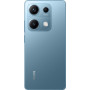 Смартфон Xiaomi Redmi Note 14S 8/256GB Blue