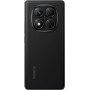 Смартфон Xiaomi Redmi Note 14 Pro 5G 8/256GB Midnight Black_EU