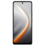 Смартфон Tecno Pova 7 Neo (LJ6) 8/256GB Magic Silver (4894947086816)