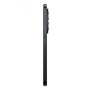 Смартфон Xiaomi Redmi Note 15 Pro 8/256GB Black