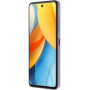 Смартфон ZTE Nubia V60 Design 6/256GB Purple