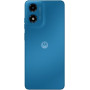 Смартфон Motorola Moto G04s 4/128GB Satin Blue (PB360042UA)