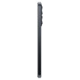 Смартфон Xiaomi Redmi 15C 8/256GB Midnight Black_EU