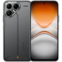 Смартфон Tecno Pova 8 5G (LK6) 8/256GB Graphite Black (4894947132339)