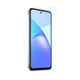 Смартфон Infinix Smart 10 X6725 4/128GB Titanium Silver