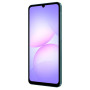 Смартфон Samsung Galaxy A07 SM-A075 4/128GB Green (SM-A075FZGGSEK)