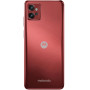 Смартфон Motorola G32 8/256GB Dual Sim Satin Maroon (PAUU0052RS)