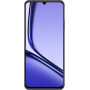 Смартфон Realme Note 50 4/128GB Dual Sim Midnight Black