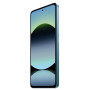 Смартфон Xiaomi Redmi Note 14 6/128GB Ocean Blue