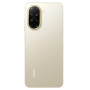 Смартфон Xiaomi Redmi A5 4/128GB Gold_EU
