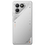 Смартфон Tecno Pova 7 Neo (LJ6) 8/256GB Magic Silver (4894947086816)
