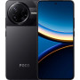 Смартфон Xiaomi Poco F7 Pro 12/256GB Black
